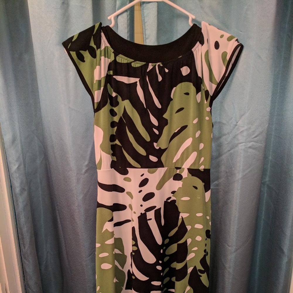 Apt 9 Women's Dress Size Small - Picture 4 of 7